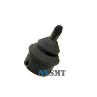 Limited Time Discounts Ceramic Nozzle 904 925 901 906 00322602-05 For SIEMENS Pick And Place Machine