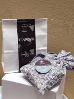 ถุงหอม Cosmos &amp; Harmony Aromatherapy Bag - TRANQUIL 50g