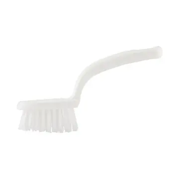 Gap Cleaning Brush, Hard-Bristled Crevice Cleaning Brush, Dead Corners  Multifunctional Brushes, Bathroom Crevice Gaps Cleaning Brush, Groove  Cleaning