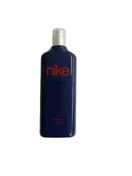 Nike urban wood online perfume