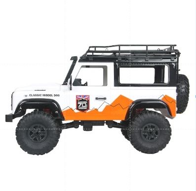 รถบังคับ-jeep-mn-99-ระบบเซอร์โว-4wd-crawler-d90-รถจิ๊บ-land-rover-บังคับวิทยุ-lithium-battery-car-1-12-2-4-ghz-rc