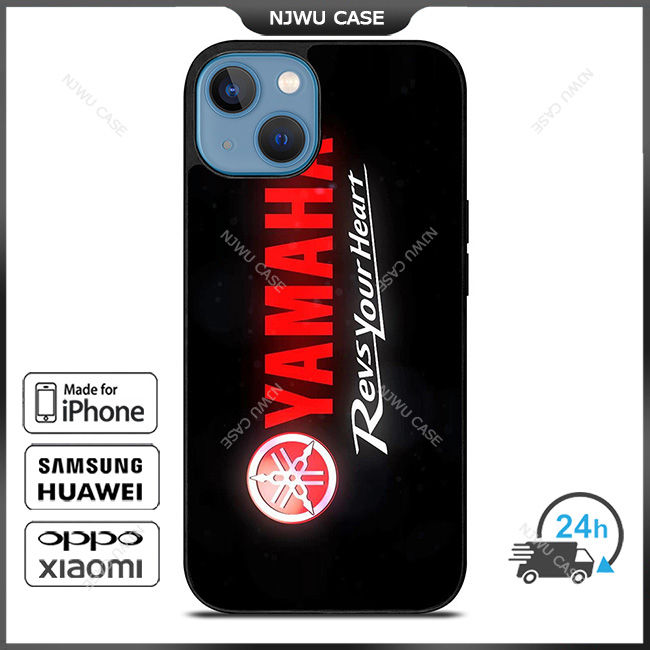 ymaha-revs-your-heart-phone-case-for-iphone-14-pro-max-iphone-13-pro-max-iphone-12-pro-max-xs-max-samsung-galaxy-note-10-plus-s22-ultra-s21-plus-anti-fall-protective-case-cover