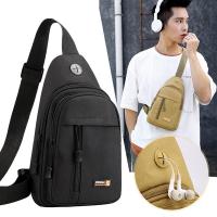 Mode Shop Men Camouflage Shoulder Bags Crossbody Bags Men Theft Chest Bag School Summer Short Trip Messengers Bag