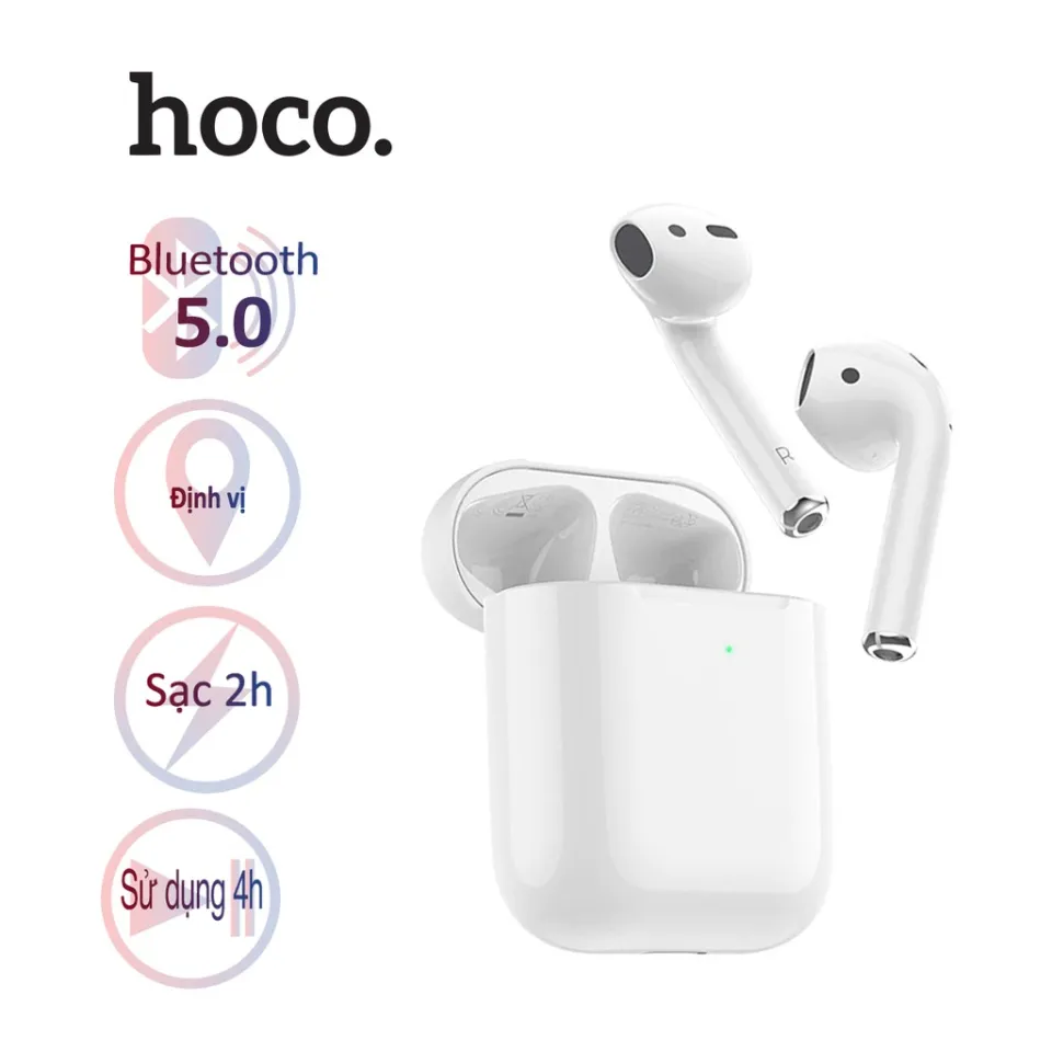 Hoco discount es 39