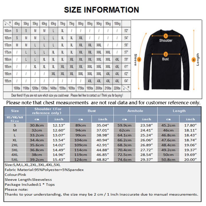 incerun-เสื้อกล้ามชายแขนกุดพิมพ์ลายตลก-เสื้ออเนกประสงค์เสื้อยืดคอกลมเสื้อสวมหัวเสื้อกล้าม-สไตล์ตะวันตก