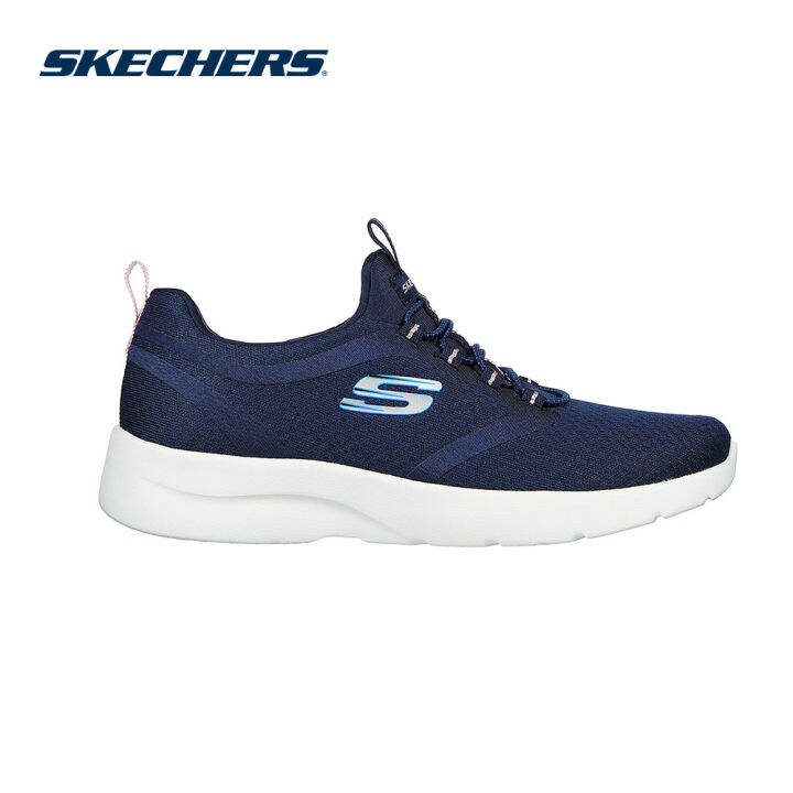 Skechers memory foam clearance washable