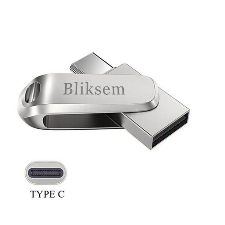 usb type c flash bellek teknosa