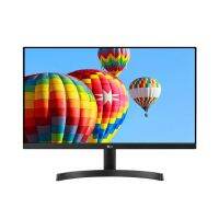 +Best Seller+ LG  Monitor 21.5 22MK600M-B (IPS, HDMI) FreeSync 75Hz