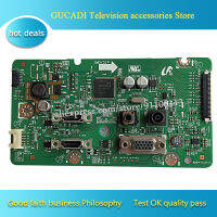 สำหรับ S24D590PL Driver Board หน้าจอ BN41-02134B MH236BGLV3V ทำงานได้ดี