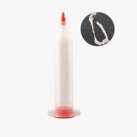 2021Phone Middle Frame Bracket Back Cover Glue PUR Rework Cold Gel Singl Glue Dispensing Mobile Phone Repair Tools Set