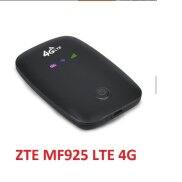 Router Wifi MF925 - Bộ Phát Wifi Tốc Độ Cao, Nhỏ Gọn