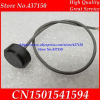 Ultrasonic Heat Meter Sensor US1000-21A (หนึ่ง) Ultrasonic Flow Sensor 21Mm 1000KHZ 1MHZ,Level Sensor Ultrasonic Transducer