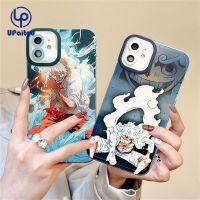 เคสสำหรับ Huawei Nova 11 7i 6se 5T 7se 10 9 8 7Pro Nova Y70 Y71 Y90 P30 P40 P60 Pro Mate 30 40 50 30 Pro การ์ตูนราชาโจรสลัดเคสโทรศัพท์กล้องเคส TPU นิ่มป้องกัน