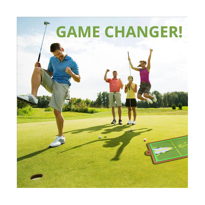 golf-training-mat-path-feedback-golf-swing-mat-for-swing-detection-batting-advanced-golf-training-aid-for-indoor-outdoor