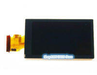 New LCD Display Screen for NEX-3 NEX-5 NEX-6 NEX-7 NEX3 NEX5 NEX6 NEX7 Miniature SLR Camera With Backlight