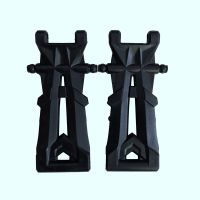 9130 2PCS Rear Lower Suspension Arm 30-SJ10 Spare Parts for XLH 9130 9136 9137 RC Car RC Parts