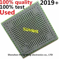 DC:2019+ 100% test very good product 216-0809000 216 0809000 bga chip reball with balls IC chips