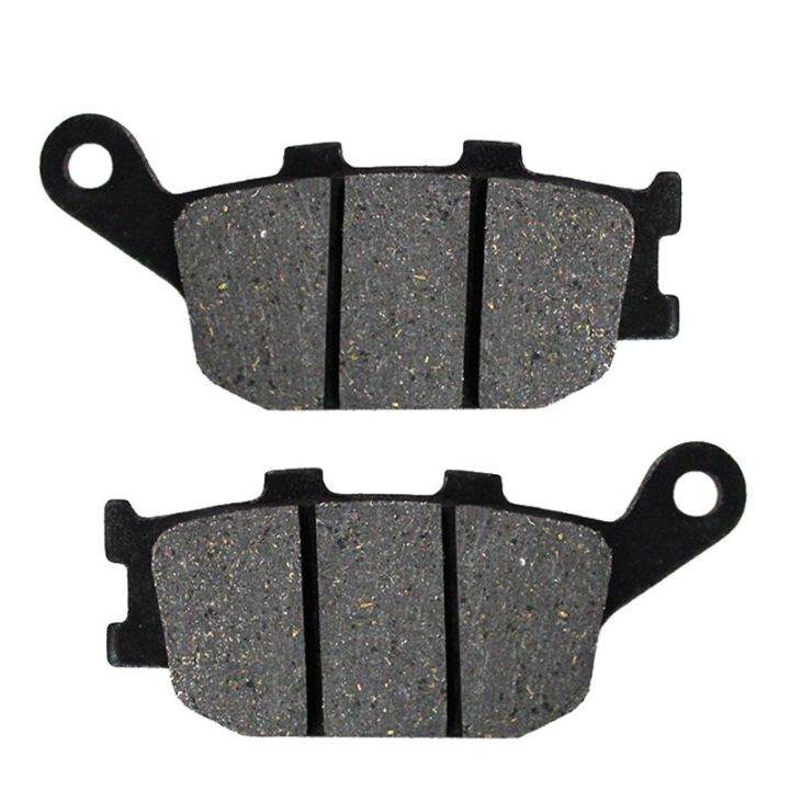 road-passion-motorcycle-front-amp-rear-brake-pads-for-kawasaki-z-z1000-zr1000-b7f-b8f-b-zr1000b7f-zr1000b8f-2007-2008-replacement-parts