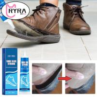 Strong Shoe Glue Multi-purpose Sneakers Boot 50ml Adhesive Worn Wholesale 2023 Shoe Repair Glue No Hurt Hands Hot Glue Sealers  by Hs2023