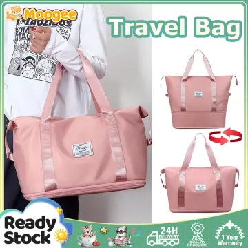 Travel Bag Organizer, Duffle Handbags, Swimming Bag