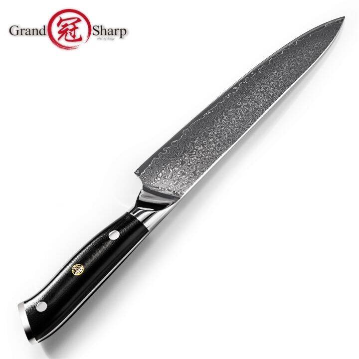 8-inch-chef-knife-vg10-japanese-damascus-steel-japanese-kiritsuke-boning-paring-kitchen-knives-butcher-cooking-tools-gift-box-พร้อมส่ง-ส่งจากร้าน-malcolm-store-กรุงเทพฯ