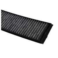 3X Cabin Air Filter 10-05 for BMW E46 X3 323I 323Ci 325Xi 325I 328I 330Ci 330Xi M3