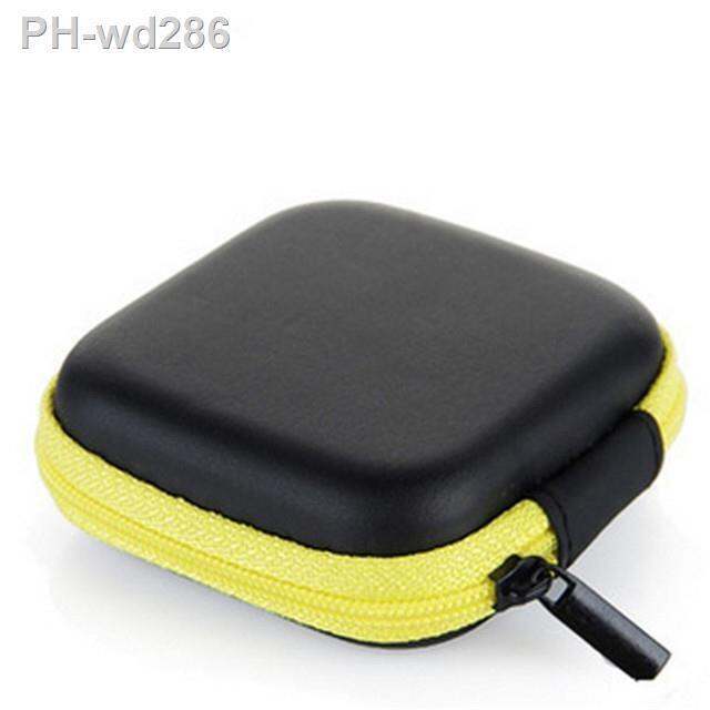 eva-mini-portable-earphone-bag-coin-purse-headphone-usb-cable-case-storage-box-wallet-carrying-pouch-bag-earphone-accessories