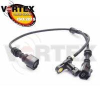 เซ็นเซอร์ Abs ด้านหน้าซ้ายขวาเหมาะสำหรับฟอร์ดกาแลกซี่ Alhambra Vw Sharan Oem:7m3927807n 2m212b372ea 1207332