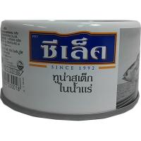 (แพ็ค 6) Sealect Tuns In Mineral 185g.