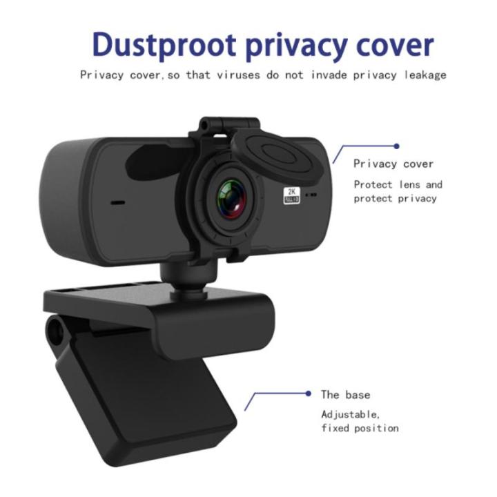 zzooi-webcam-autofoucs-web-camera-1080p-computer-usb-webcams-2k-webcamera-with-microphone-mini-camera-cover-for-youtobe-sailvde