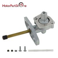 Fuel Petcock Valve Gas Tank Switch for Honda TRX350 TRX 250 350 400 420 450 500 Rancher 350 400 TRX400X Foreman 400 450 500