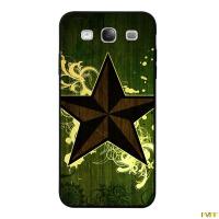 FVFF เคสน่ารักสำหรับ Samsung Galaxy S3 I9300 WG-HCXT ซิลิคอนนุ่มรูปแบบเคสโทรศัพท์เคส TPU