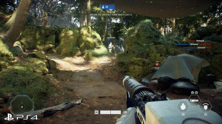 star-wars-battlefront-2-ps4-แผ่นแท้มือ1-starwar-ps4-starwars-ps4-star-war-battlefront-ii-ps4-star-wars-battle-front-ii-ps4-star-wars-battle-front-2-ps4