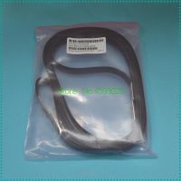 42inch Q1273-60228 Plotter Carriage Belt For HP Designjet 4000 6100 Z6100 42 Plotter