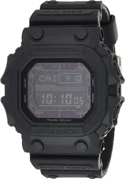 G shock hot sale petak king