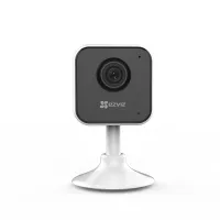 Ezviz Official - กล้องวงจรปิดในบ้าน C1HC 1080P (CS-C1HC-1080P)