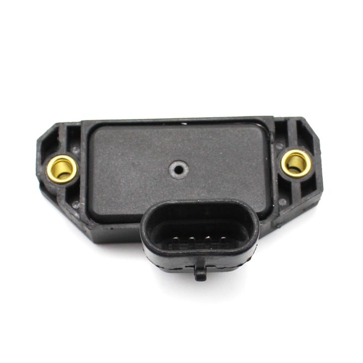 car-accessories-ignition-control-module-10482803-fit-for-buick-cadillac-chevrolet-gmc-isuzu-oldsmobile-pontia