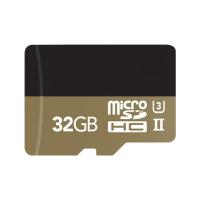 COOLGUY การ์ดความจำ Micro SD TF 8/16/32/64/128GB,การ์ดเก็บข้อมูล Class 10ความเร็วในการถ่ายโอนสูง