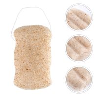 Sponge Facial Puff Konjac Cleaning Sponges Face Skin Wash Remover Cleansing Makeup Mat Dead Bulk Assortment Body Infant Tub Men Cleaning Tools