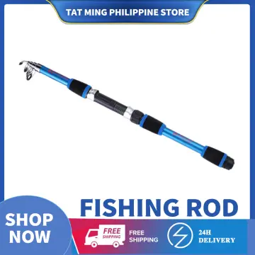 Shop High Quality Fishing Gear Set with great discounts and prices online -  Apr 2024