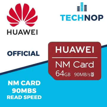 Shop Nano Memory Card 64gb online