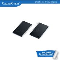 2pcs/lot K6R4016C1D-UI10 K6R4016C1D K6R4016 TSOP-44 In Stock WATTY Electronics