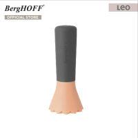 BergHOFF ที่แสตมป์ Ravioli ไนล่อน รุ่น Leo ทนทาน 11.5 x 5 x 5 ซม.  สีส้ม 3950009