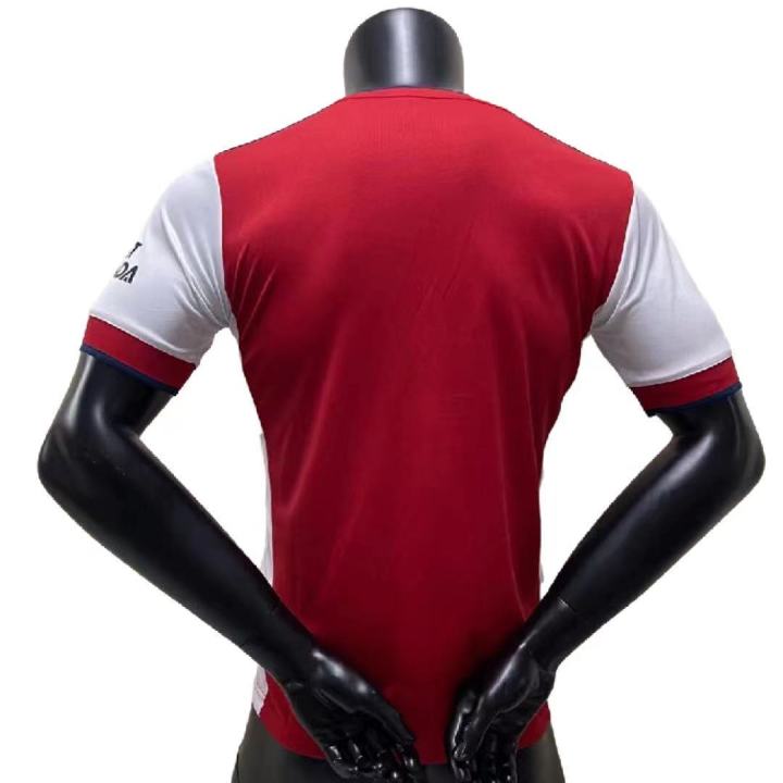 arsenal-home-football-shirt-player-grade-2021-22-season-arsenal-home-player-jersey-2020-21-top-thai-quality-football-soccer-jerseys-shirts-aaa