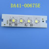 DC12V DA41-00675E 1.6W สำหรับตู้เย็น หลอดไฟ LED Strip Display Light Parts