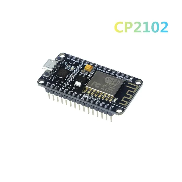 New Wireless Module Ch340 Nodemcu V3 Lua Wifi Internet Of Things Development Board Based Esp8266 6259