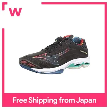 Mizuno wave lightning rx2 deals price philippines