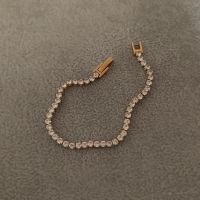 MERAKI. Charlotte Bracelet