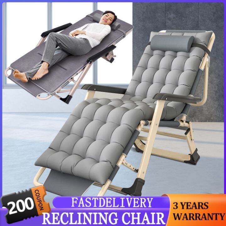 Gaming Chair sofa Foldable Chair Office Chair Reclining Chair