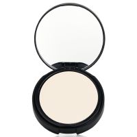 BAREMINERALS - Original Mineral Veil Pressed Setting Powder - # Sheer Fair 9g/0.3oz